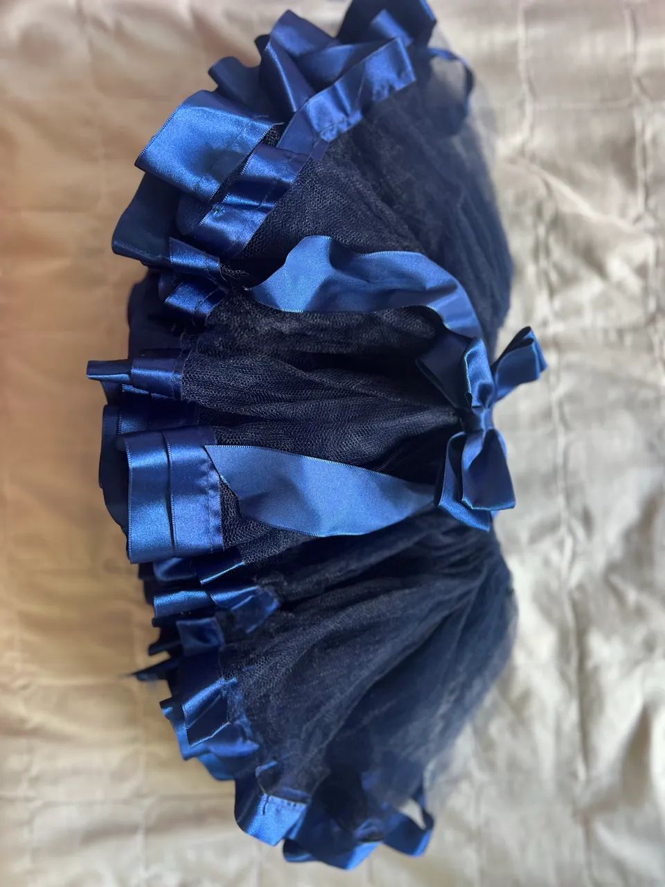 Vendo roupa de balisa  - Foto 5