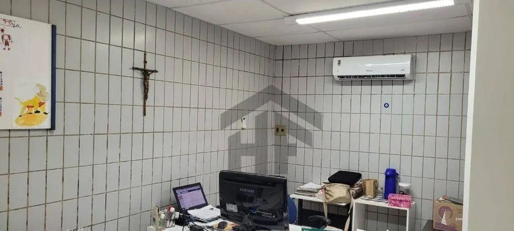Casa Comercial 250m² à venda, localizada na Madalena, Recife - Pernambuco. - Foto 5