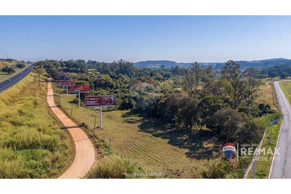 Venda de Sitio em Itupeva de 35.000 m² - Foto 12