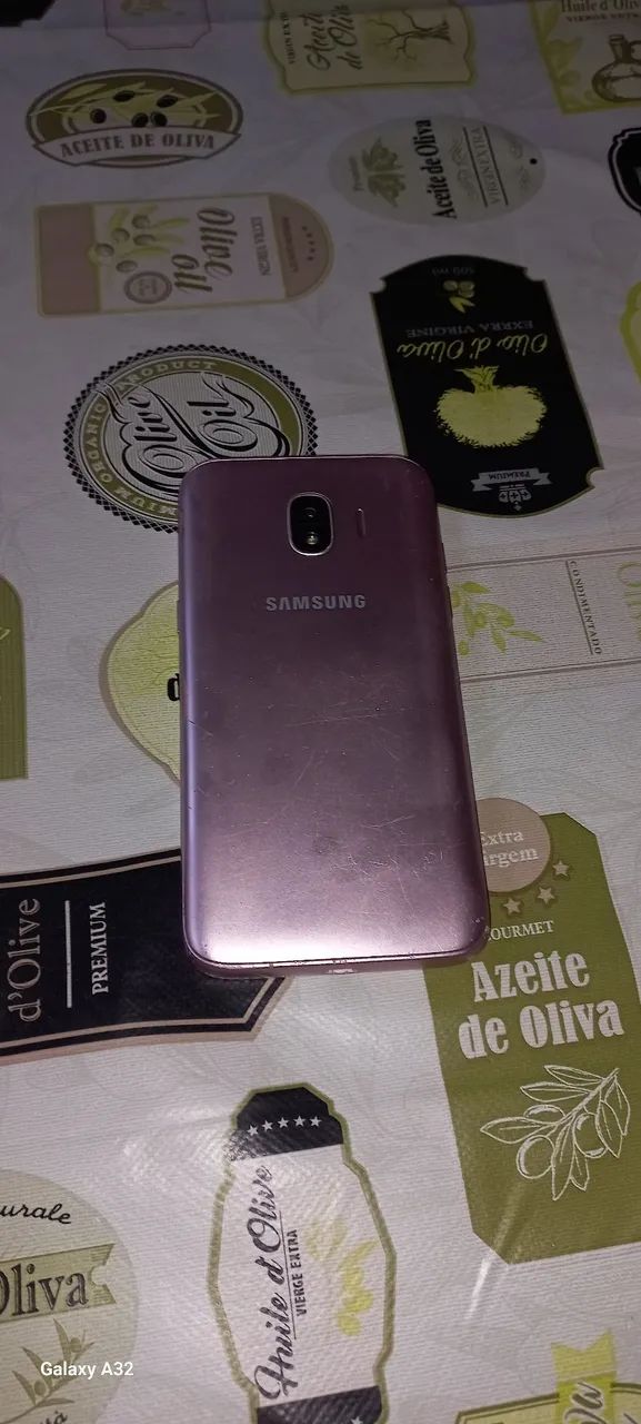 Samsung Galaxy J2 Prime - Foto 5