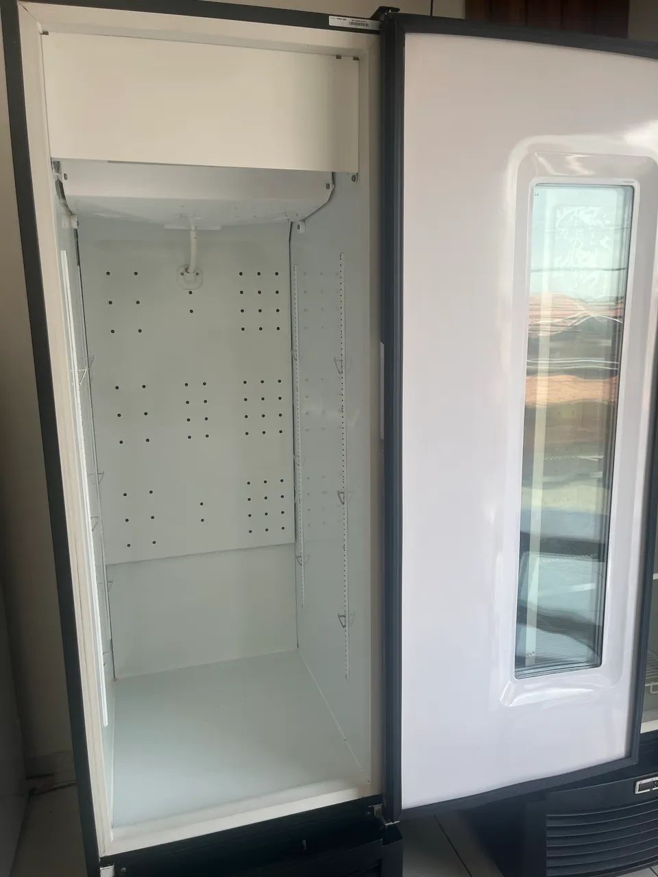 Cervejeira Fricon 565l - Foto 5