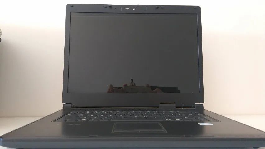 Notebook Itautec Infoway Note W7655 - Foto 3