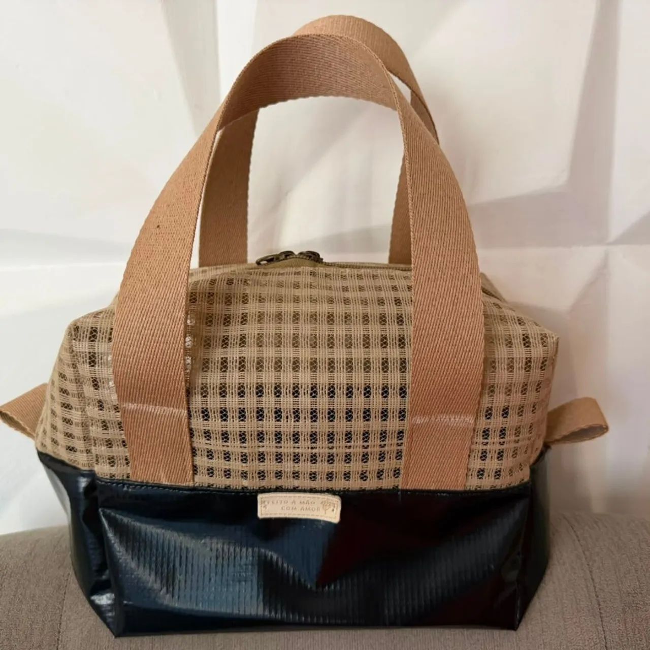 Bolsas