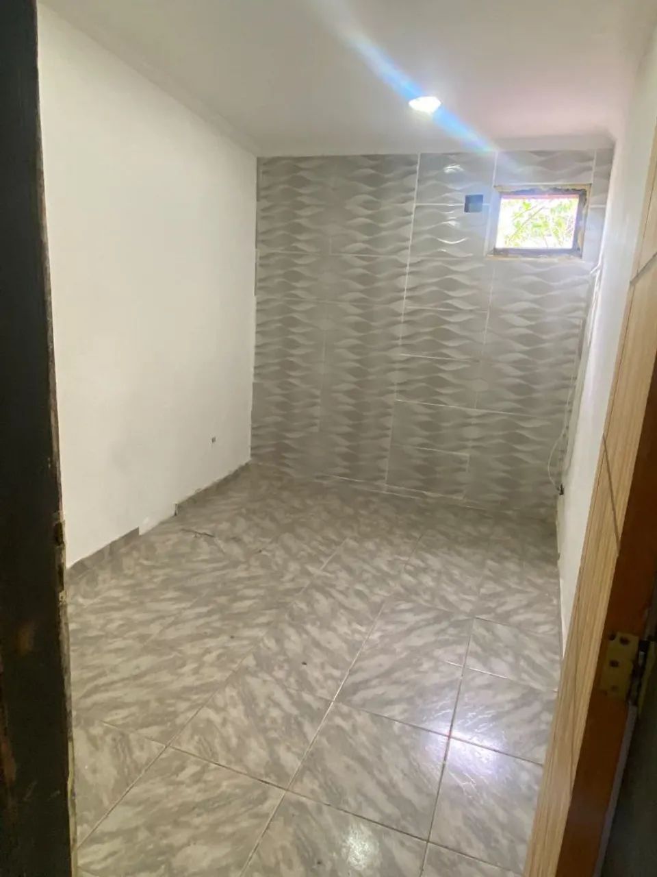 vendo casa em sjm  - Foto 4