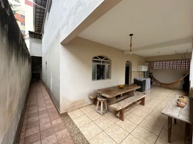 - Casa na Areinha  - Foto 4