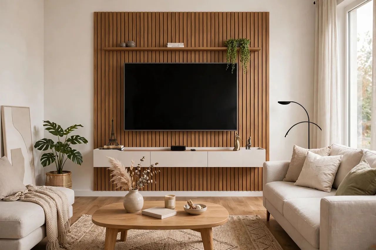 ?LINDO PAINEL? 2.50 larg x 2.40 alt - Foto 4