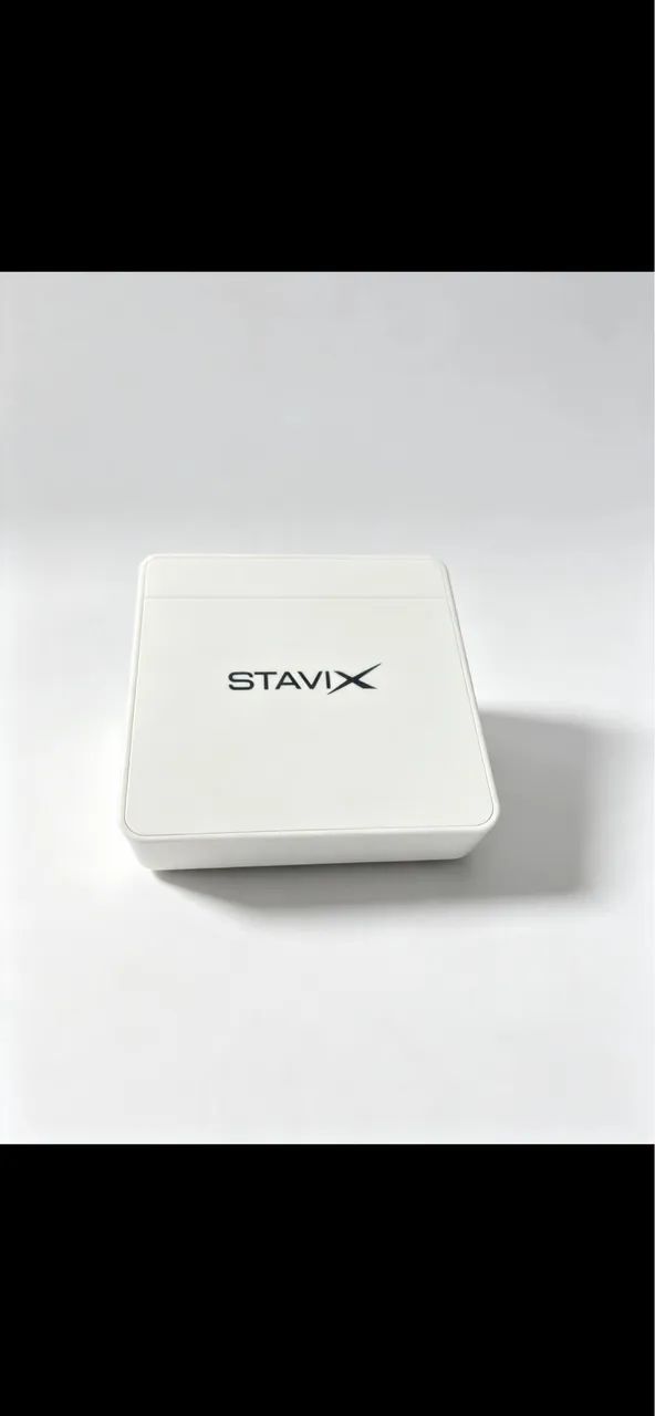 ONT GPON Stavix MP-X100R1 (GONUMINI2)