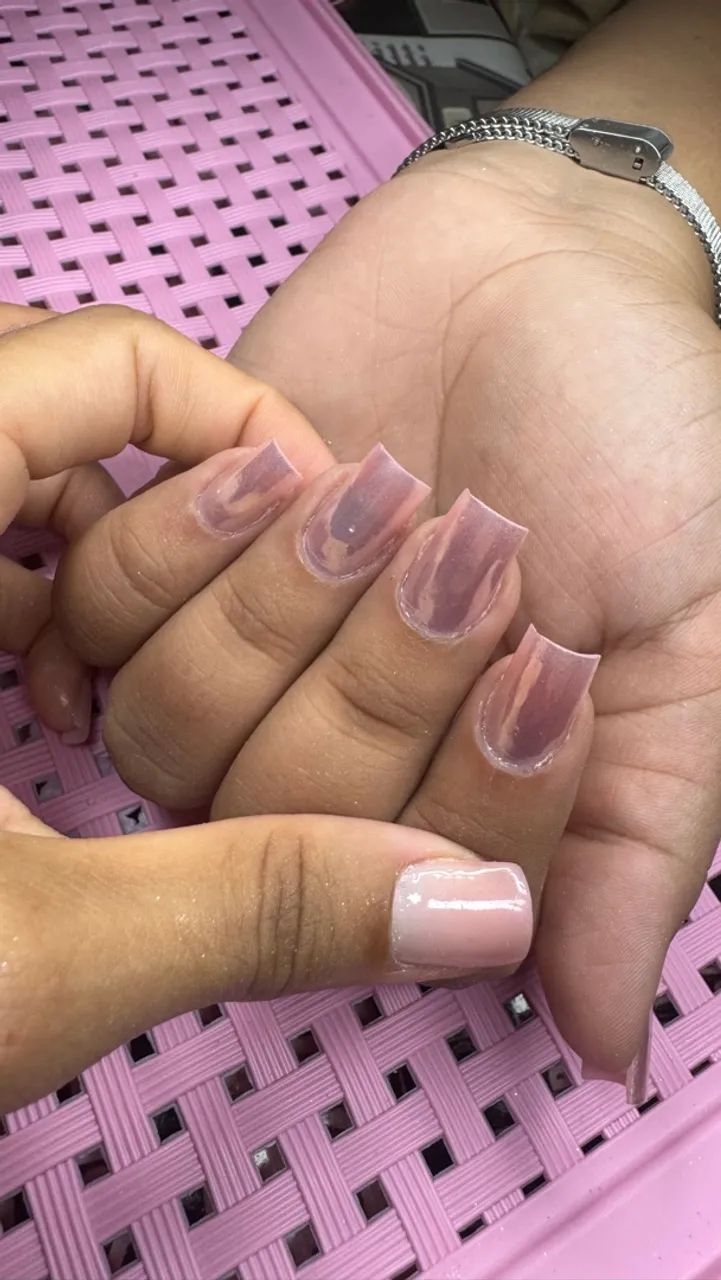 Precisa-se de Modelos - Foto 5