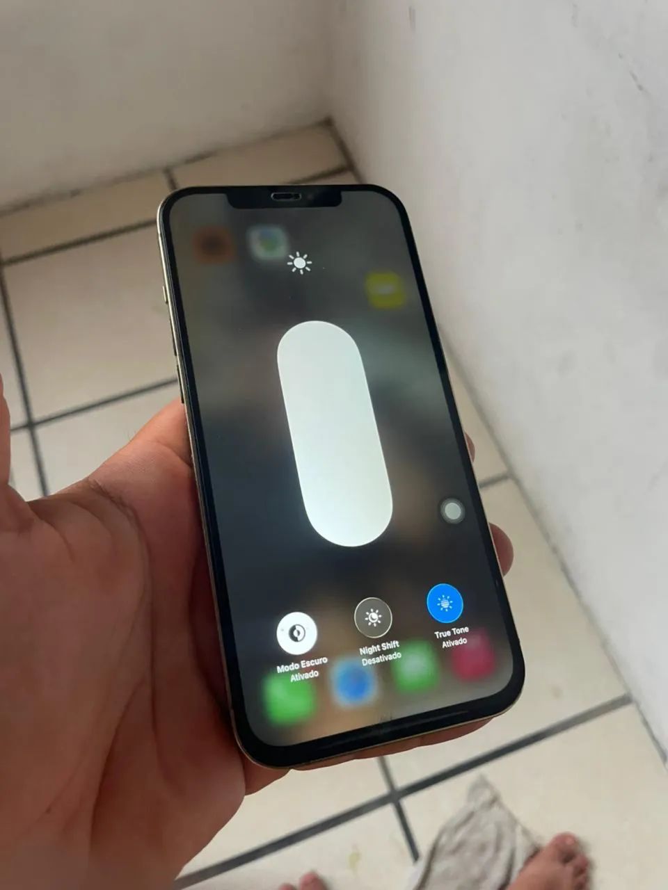 iphone 12 pro max - Foto 2