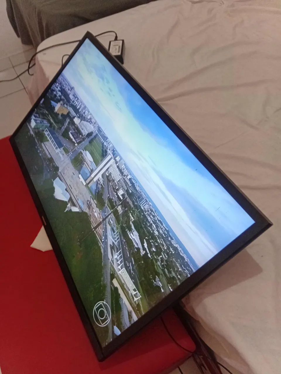 Tv 32 Samsung  - Foto 2