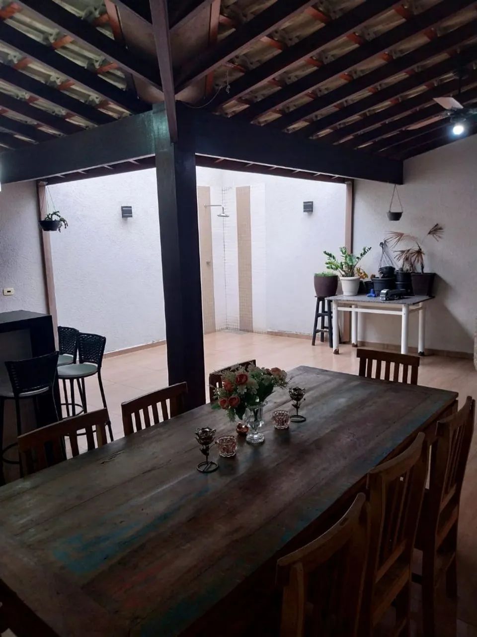 Casa no Residence club  - Foto 4