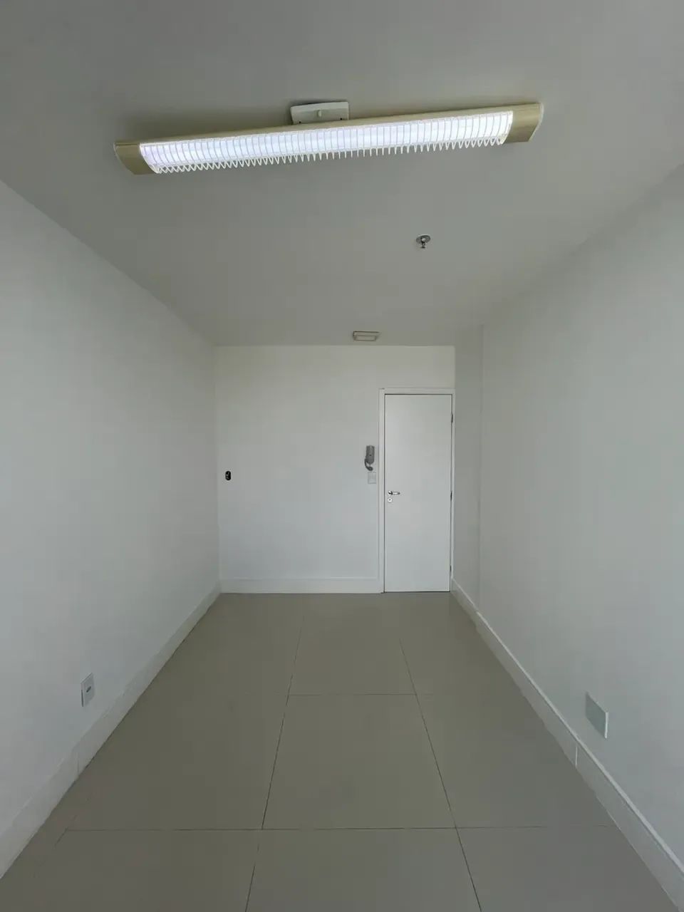 Sala para alugar no Neo Office Jardins, bairro Jardins - Foto 4