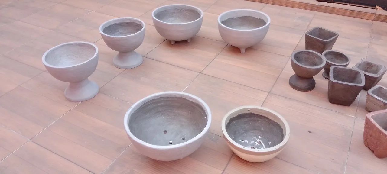 Vasarte-vasos  - Foto 5