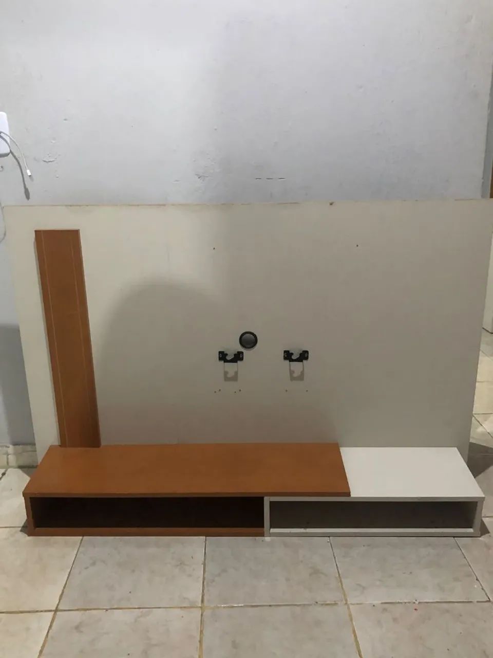 Produtos - Foto 2