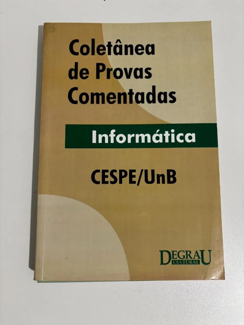 Material para Concursos65724021758467124