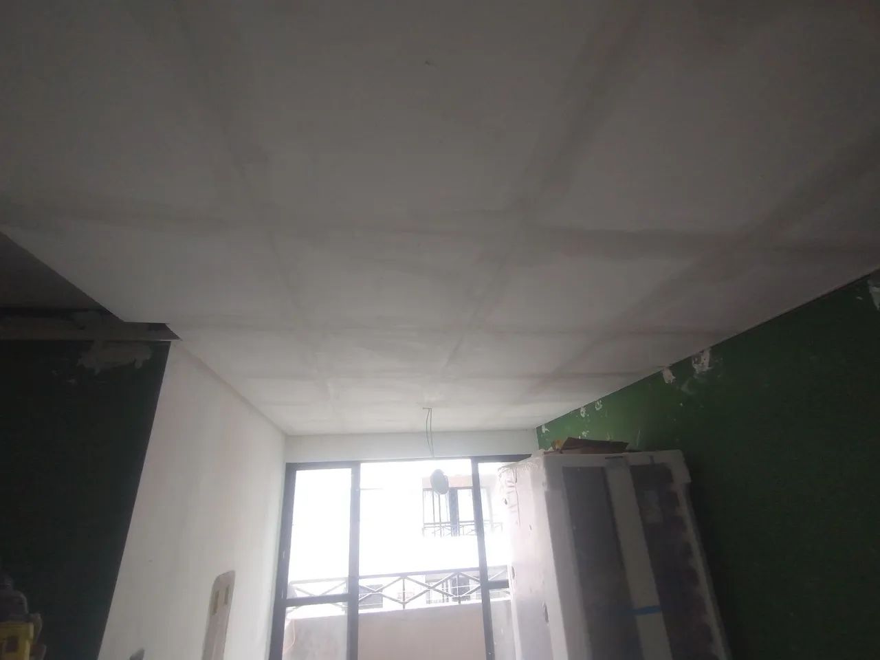 Tudo em Gesso em Geral - Foto 4