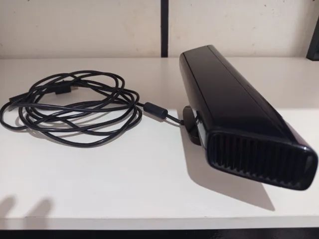 Kinect Xbox 360 - Foto 5