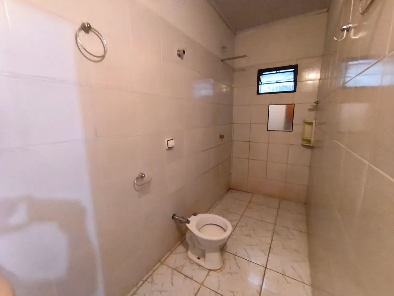 Casa Nova Petrópolis  - Foto 4