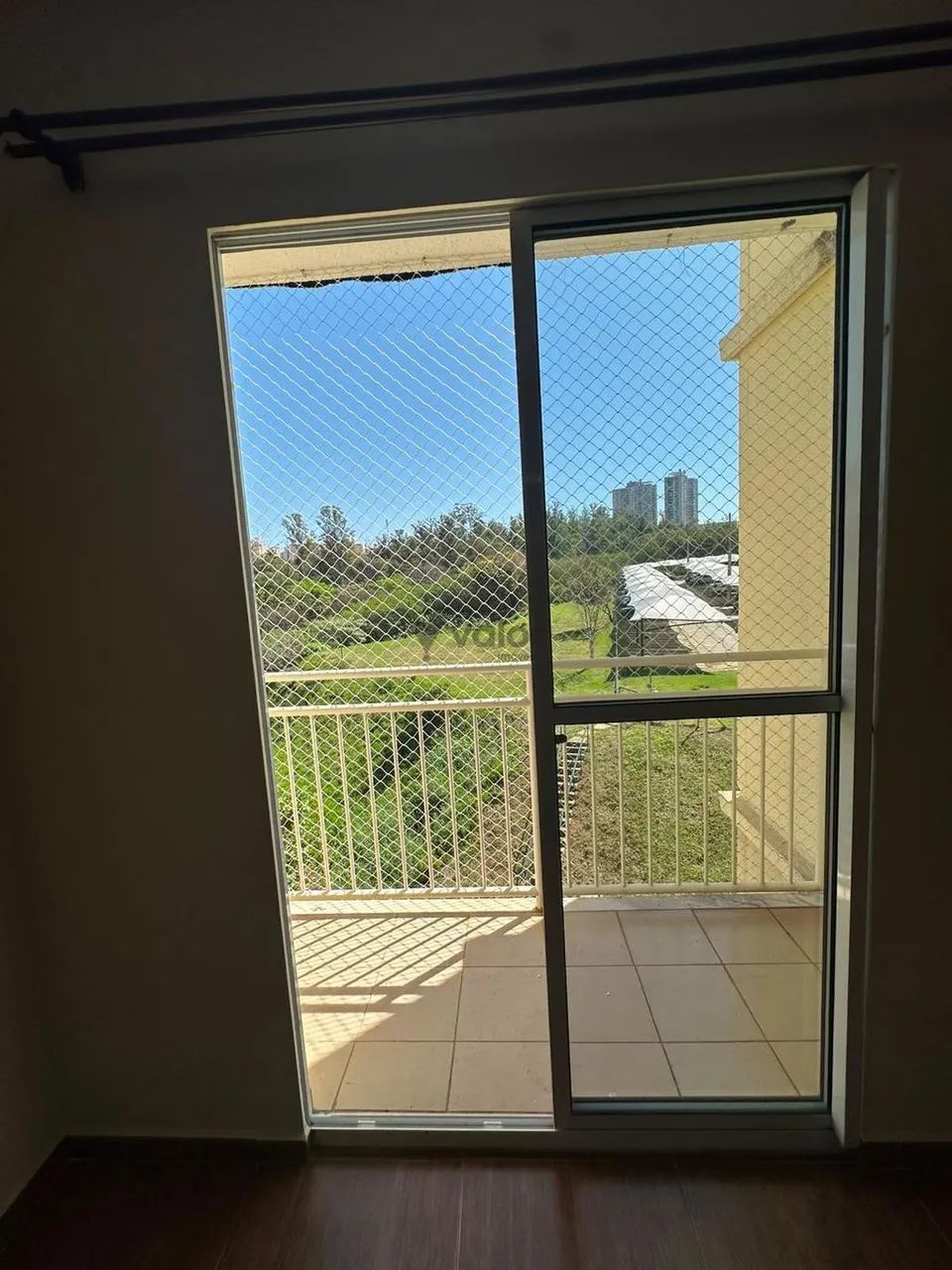 Apartamento para alugar em Campinas, Parque Prado, com 2 quartos, com 44 m², Rossi Ideal Á - Foto 2