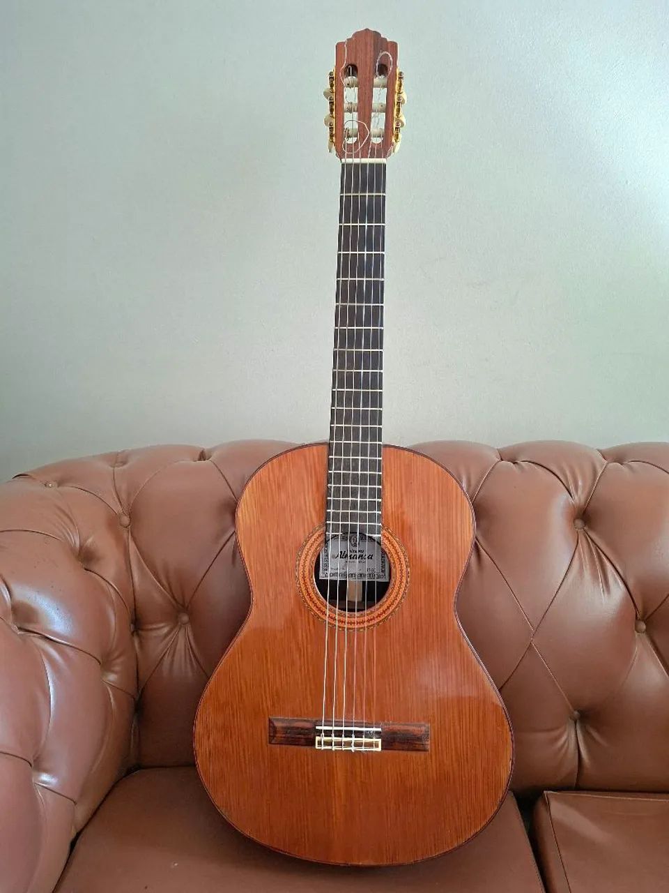 Vende-se - Foto 5