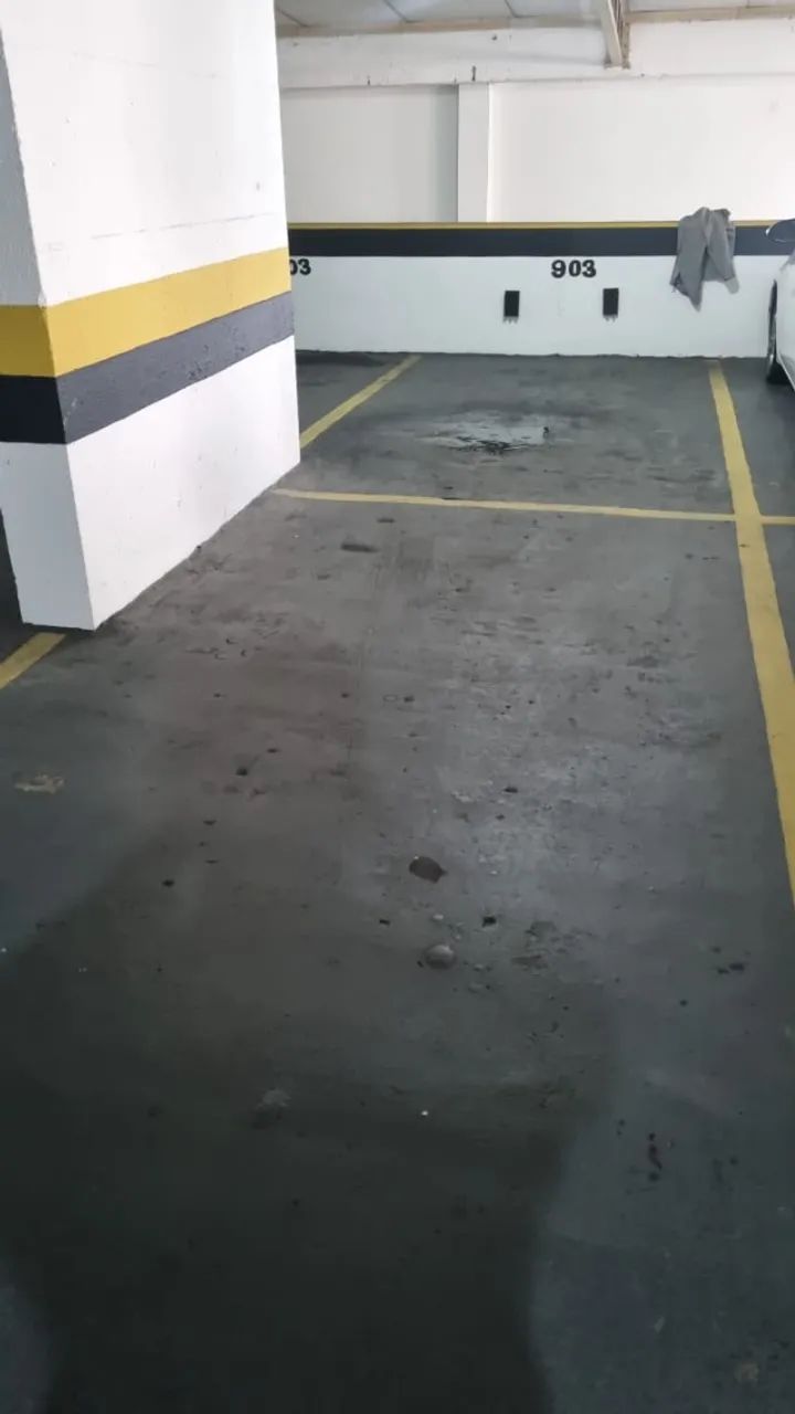 Ed. Village Empresarial Aluguel - Foto 3