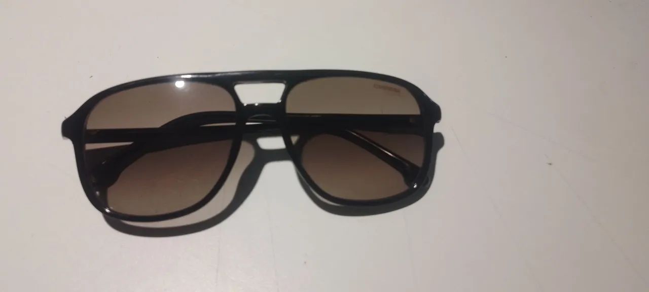 Oculos carrera 173/S - Foto 3