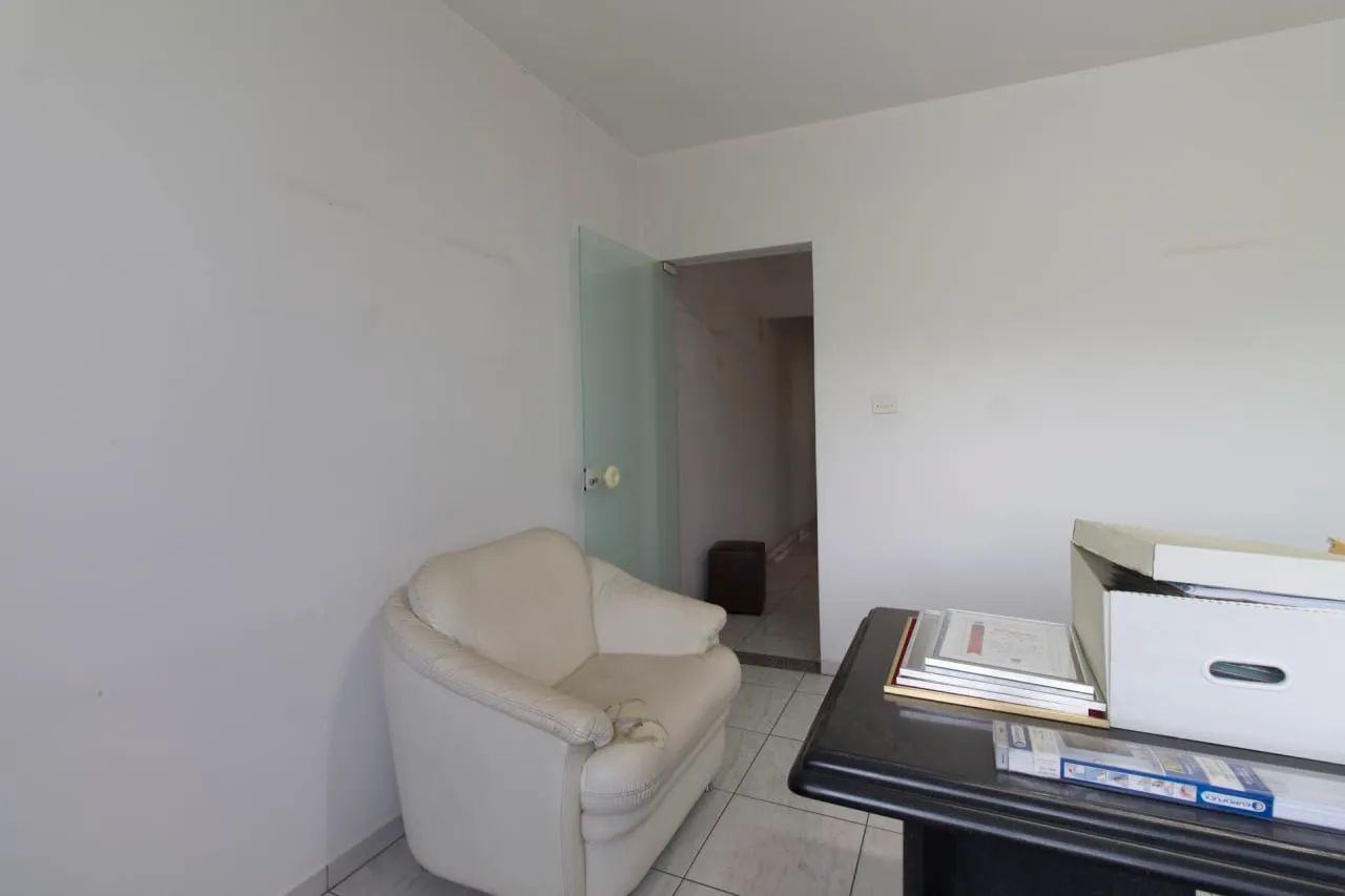 Prédio comercial na Avenida Engenheiro Caetano Álvares, 3915  200 m² - Foto 3
