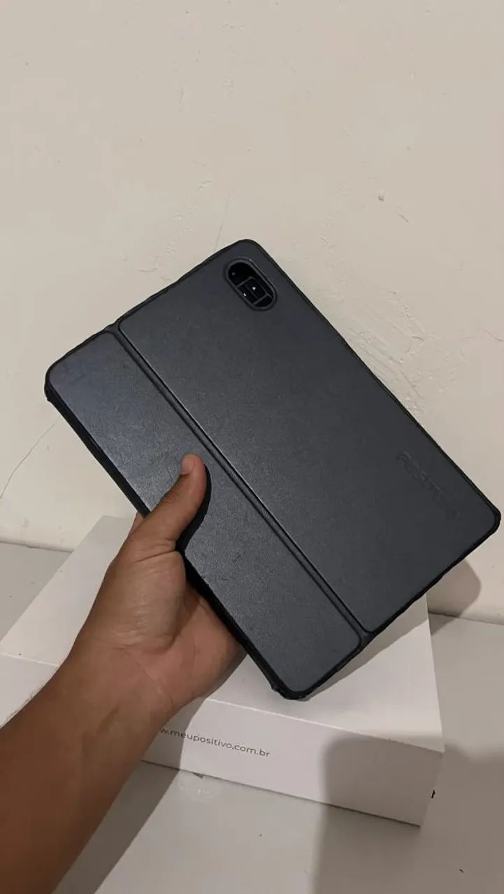 Vision Tab10 - Foto 5