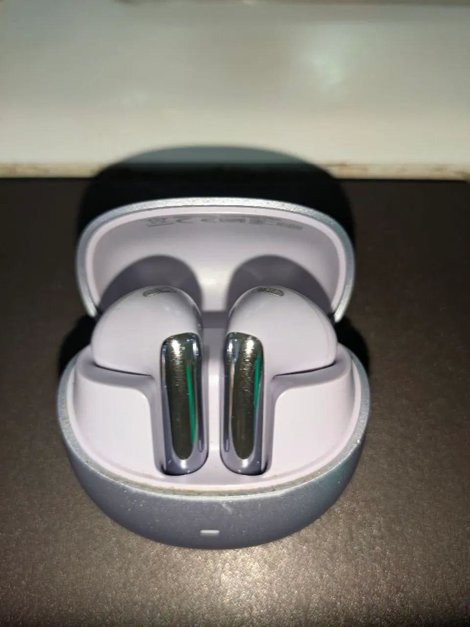 Vendo qcy original  - Foto 3