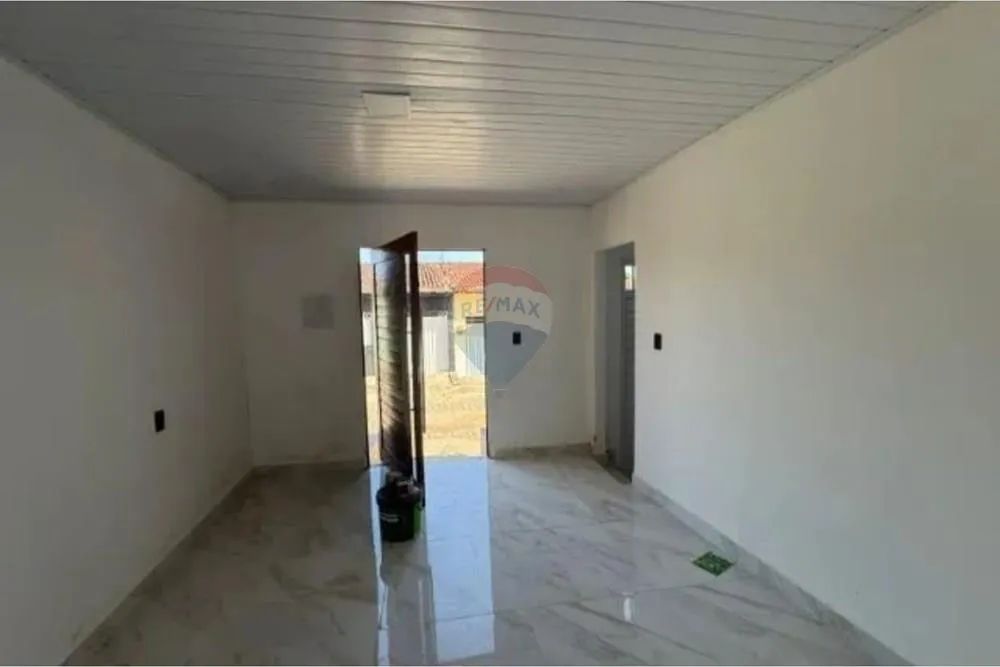 Casa Moderna no Centro de Coruripe - Foto 4