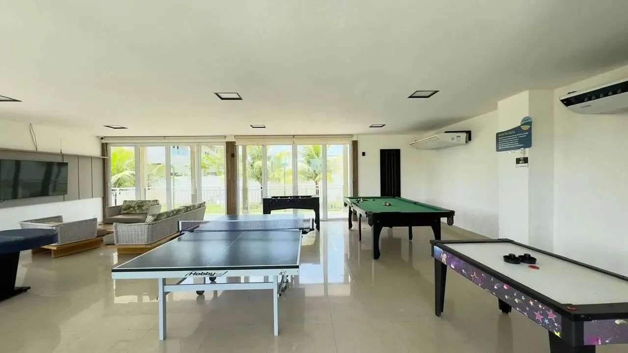 Damha - LOTE - barra dos coqueiros [11698] - Foto 5