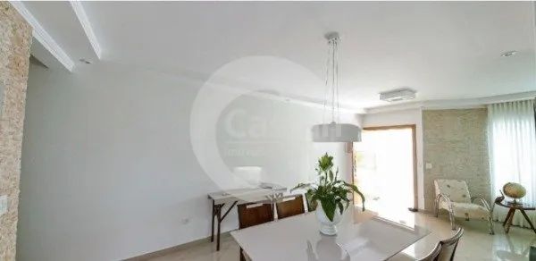 sobrado a venda vila zelina - Foto 3