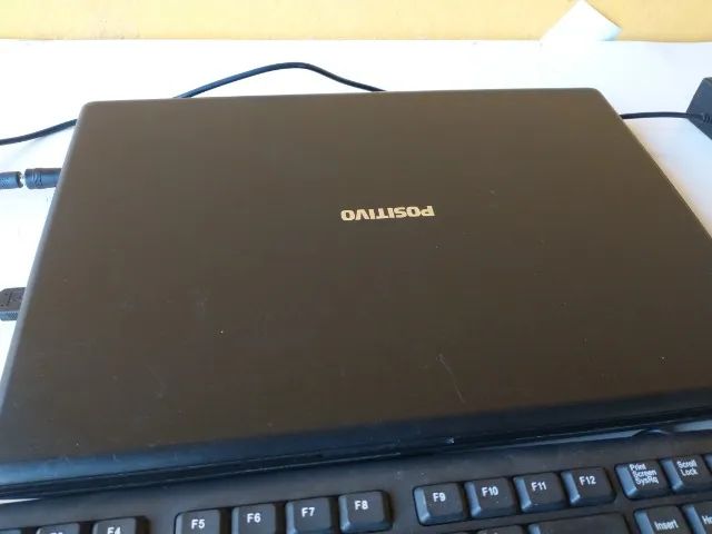 Notebook Positivo Unique S1991 - Foto 5
