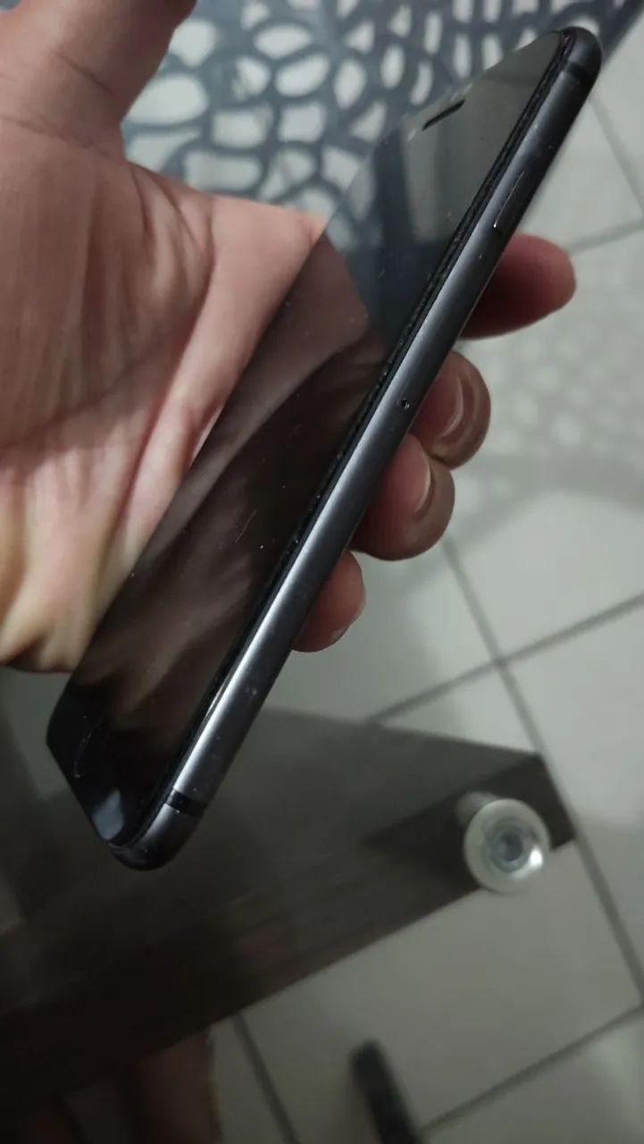 iPhone 8 - Foto 3