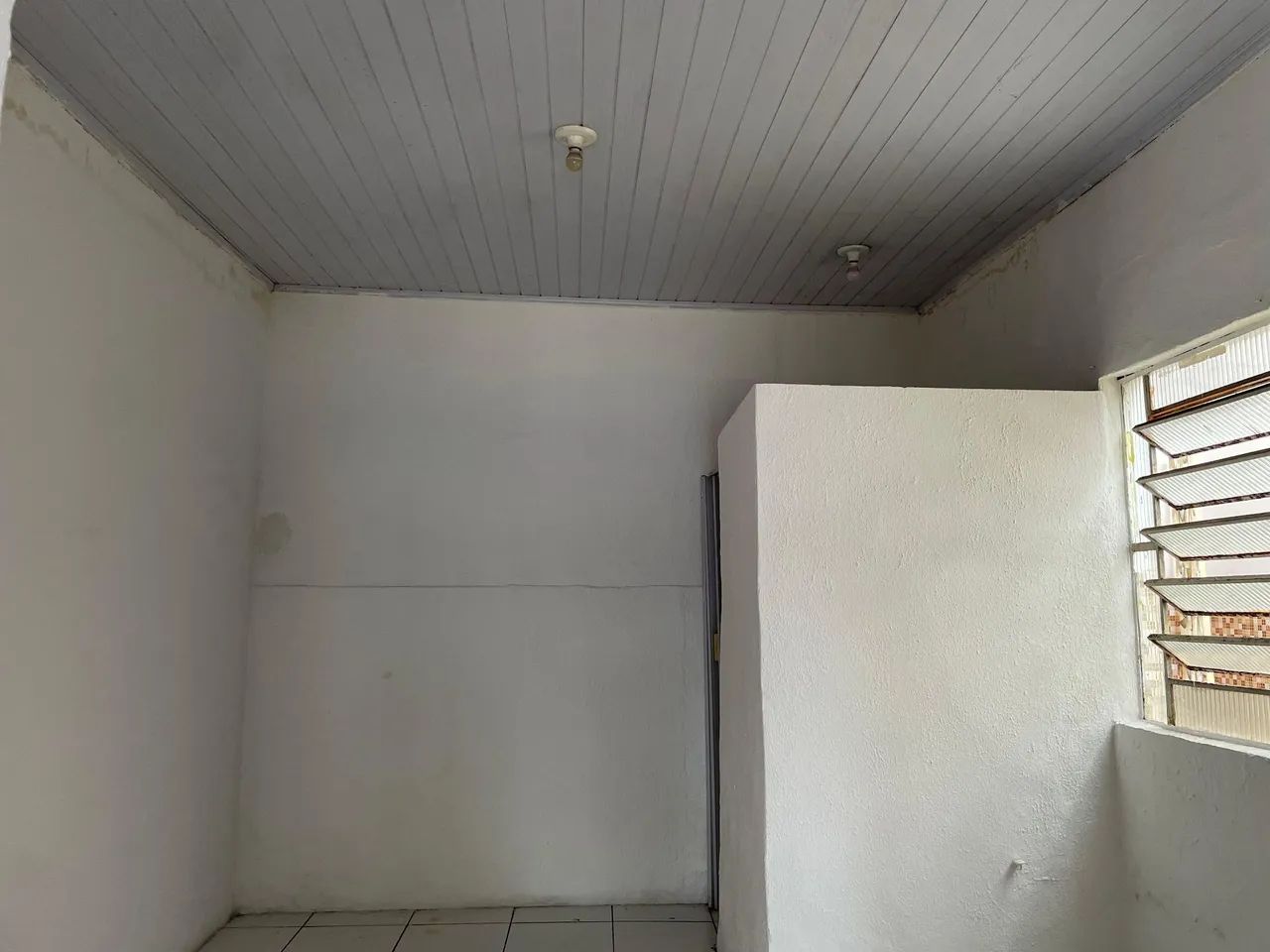 Duas salas comerciais - Foto 3