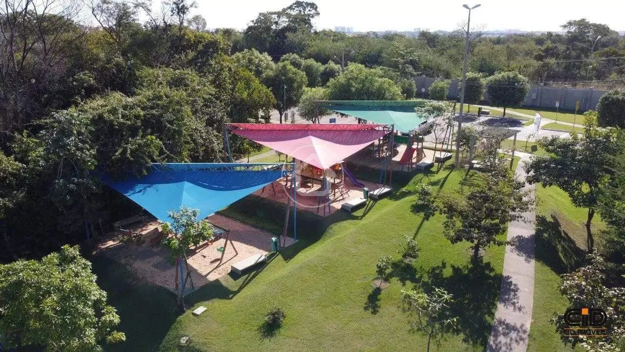SOBRADO 3 QUARTOS , SENDO 1 SUÍTE - Foto 5