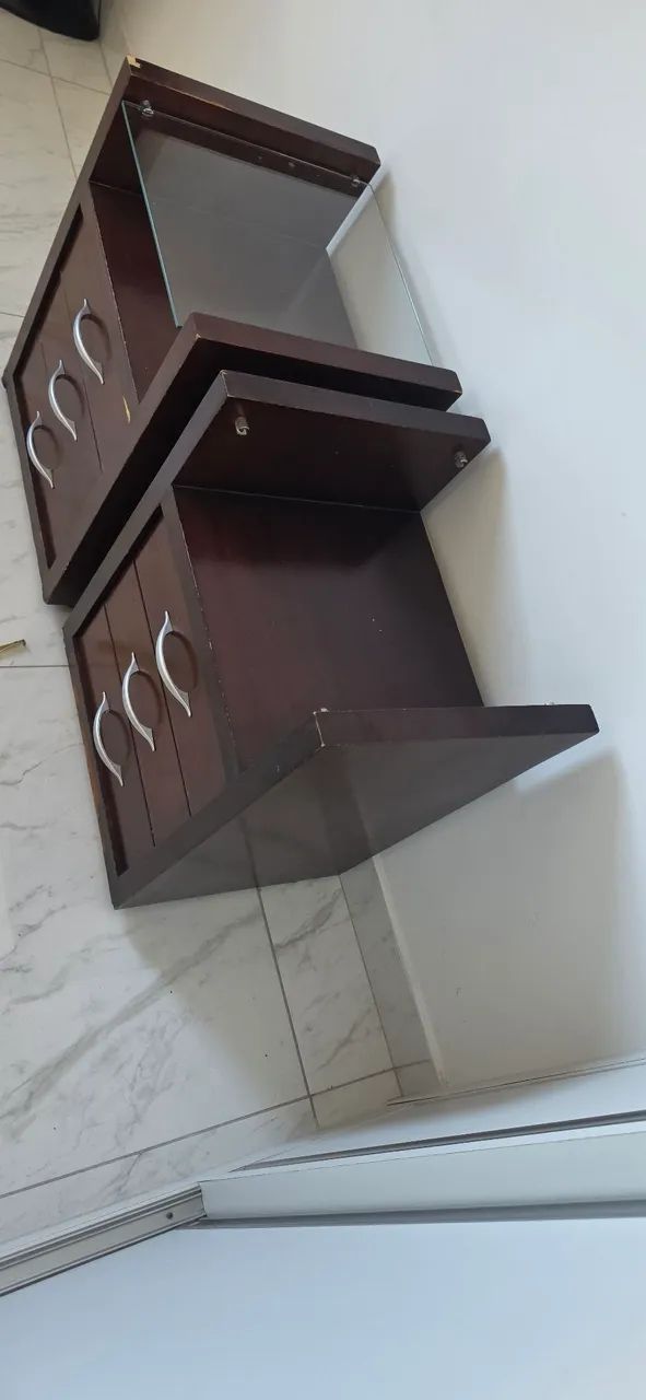 Criado / Comoda - Foto 3