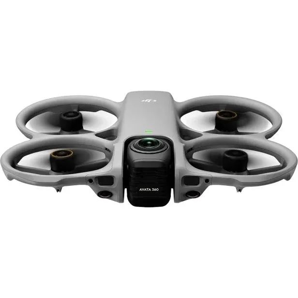 Drone DJI Avata 360
