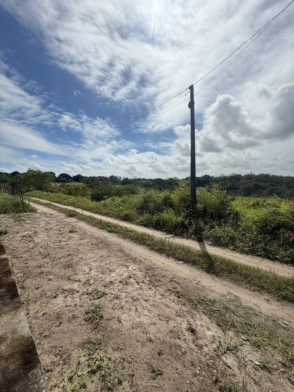 Terreno para Chácara  - Foto 4