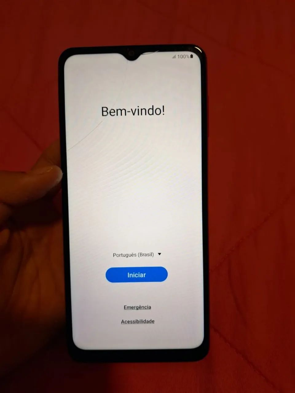 Samsung a12 - Foto 4