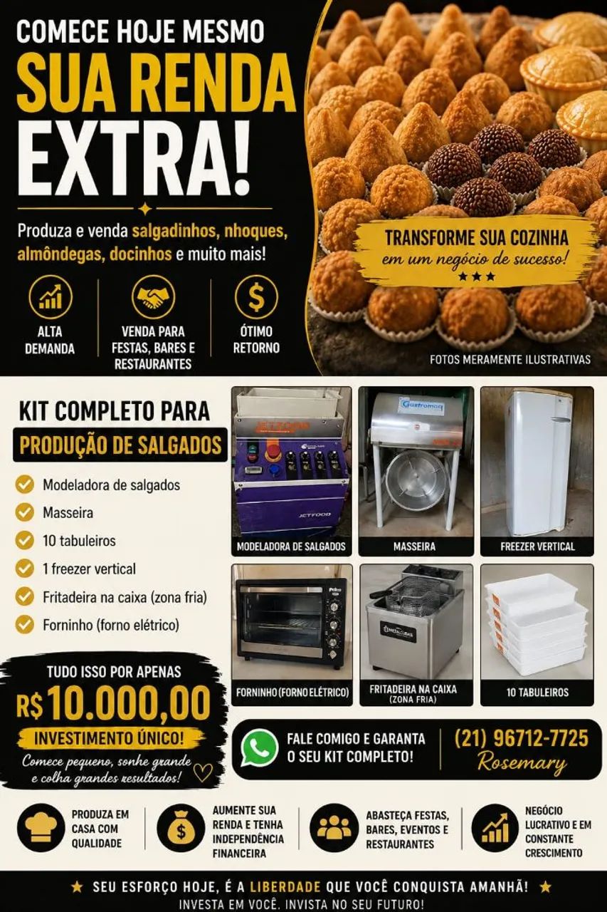 vendo barato 