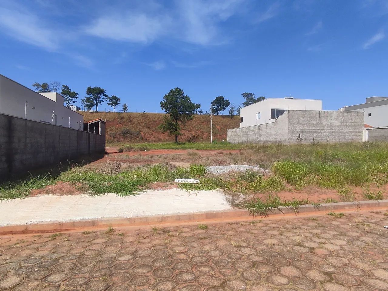 Lote Proximo Fórum  - Foto 4
