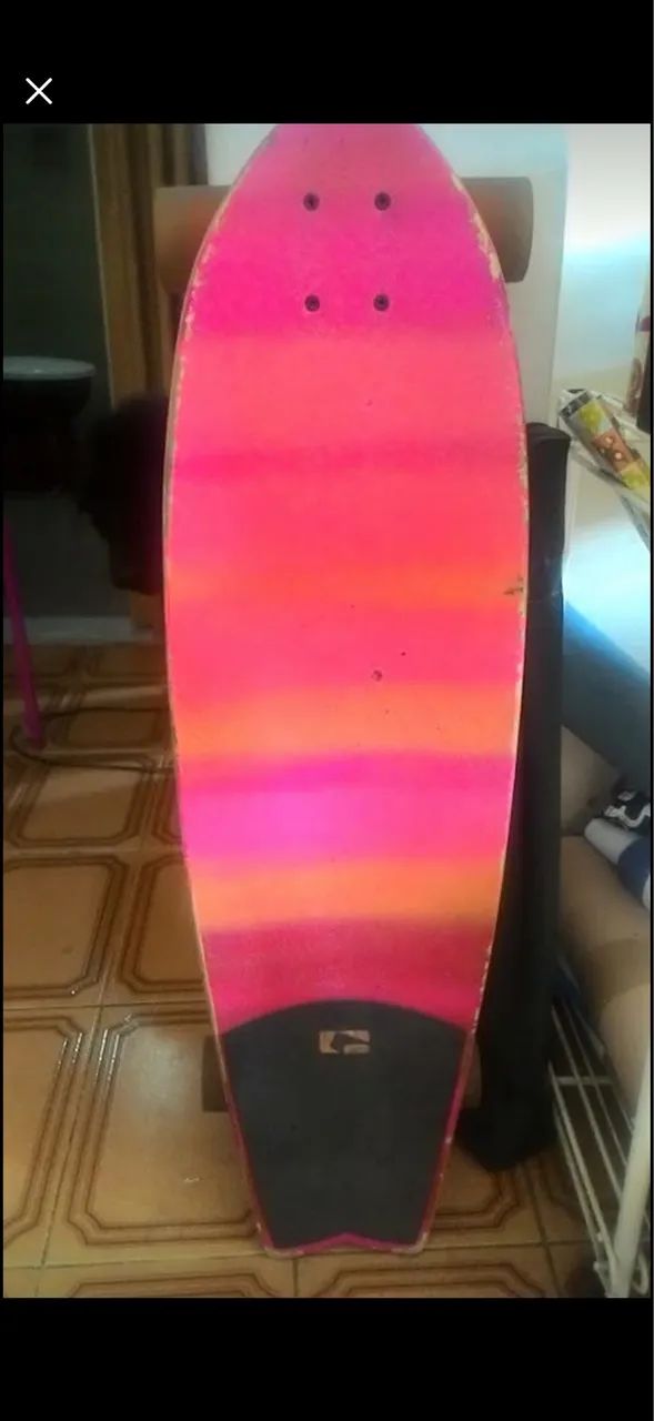 Long  - Foto 2