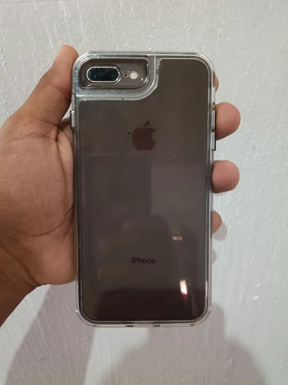 8 plus - Foto 4