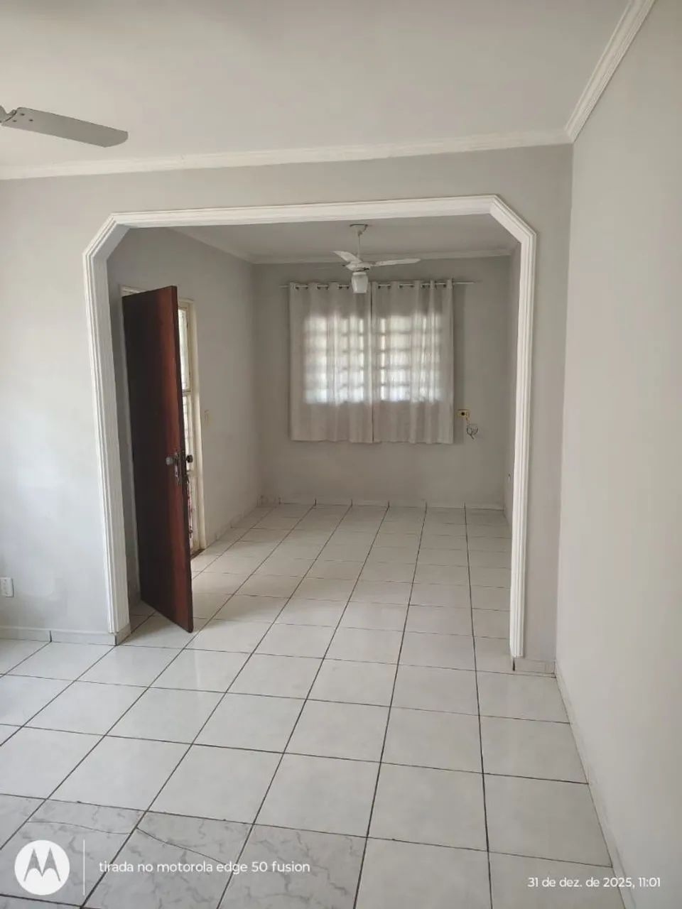 Casa em Avenida, excelente Ponto Comercial - Foto 6