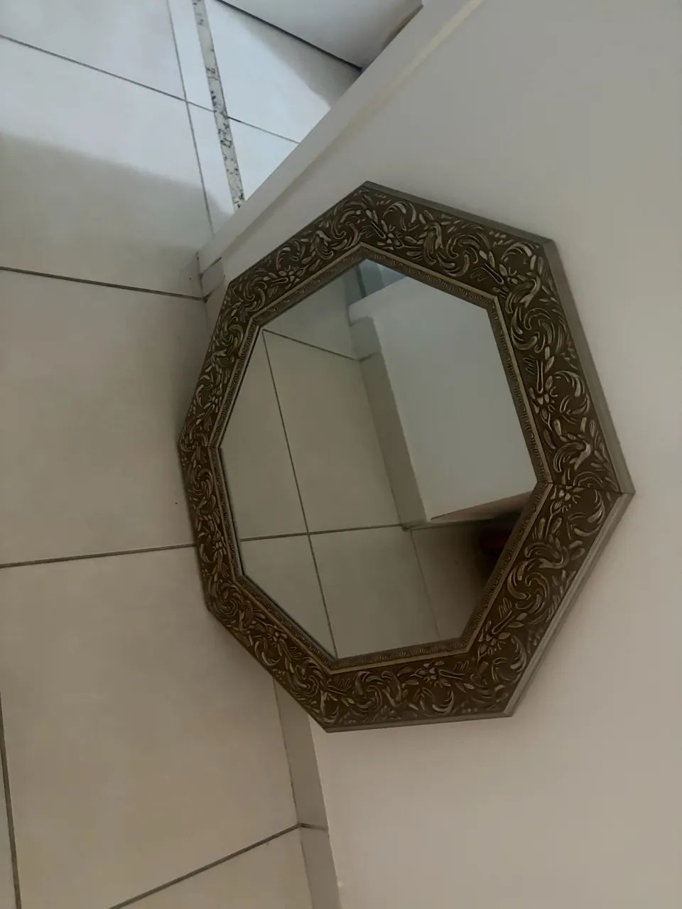 Espelho 