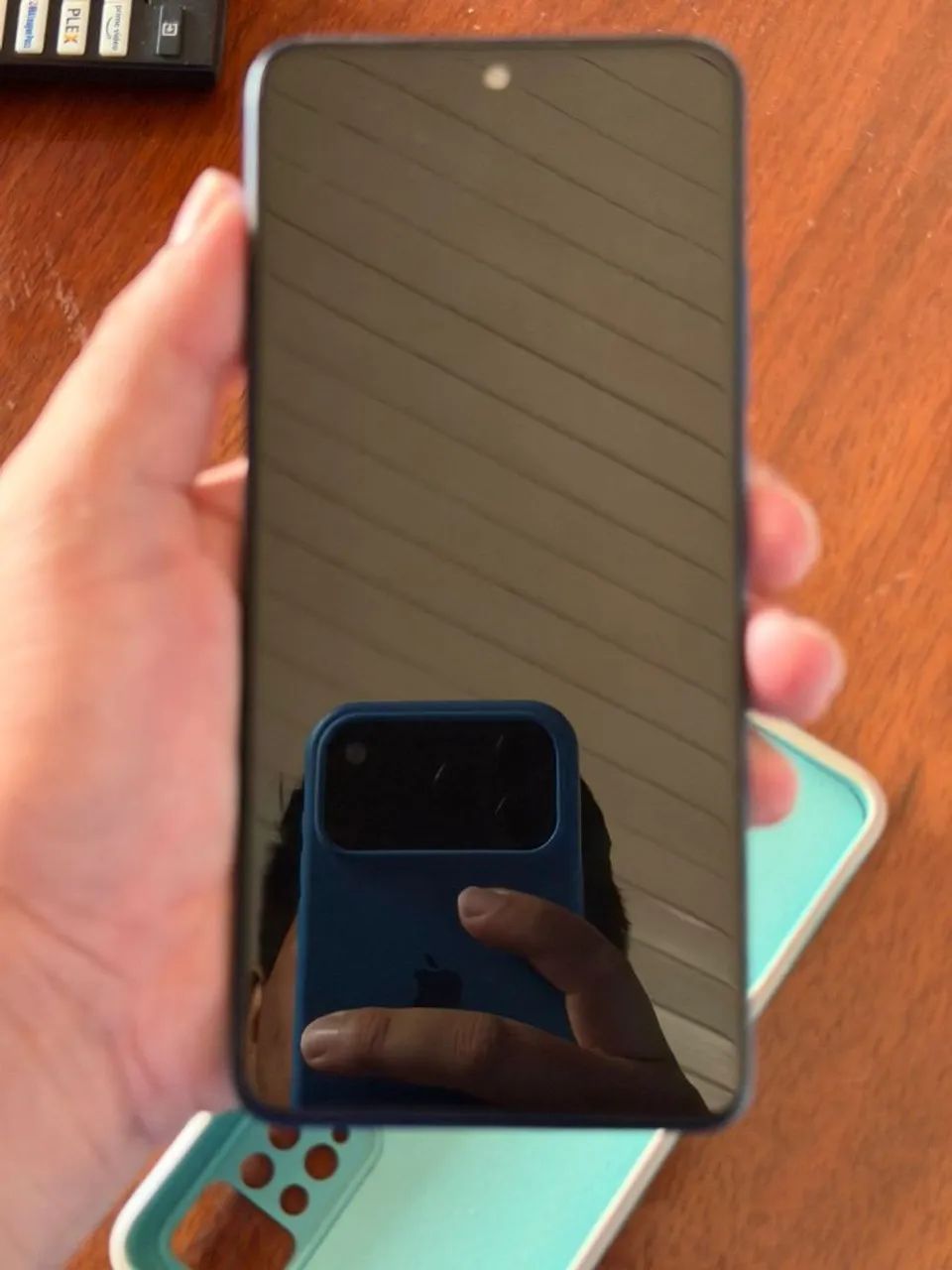 Celular redmi  - Foto 2