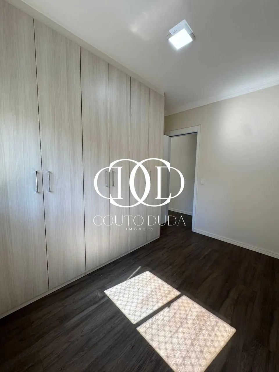 Condomínio Living Moovie - Locação de apartamento 74m² - Rudge Ramos - Lazer completo - Foto 10
