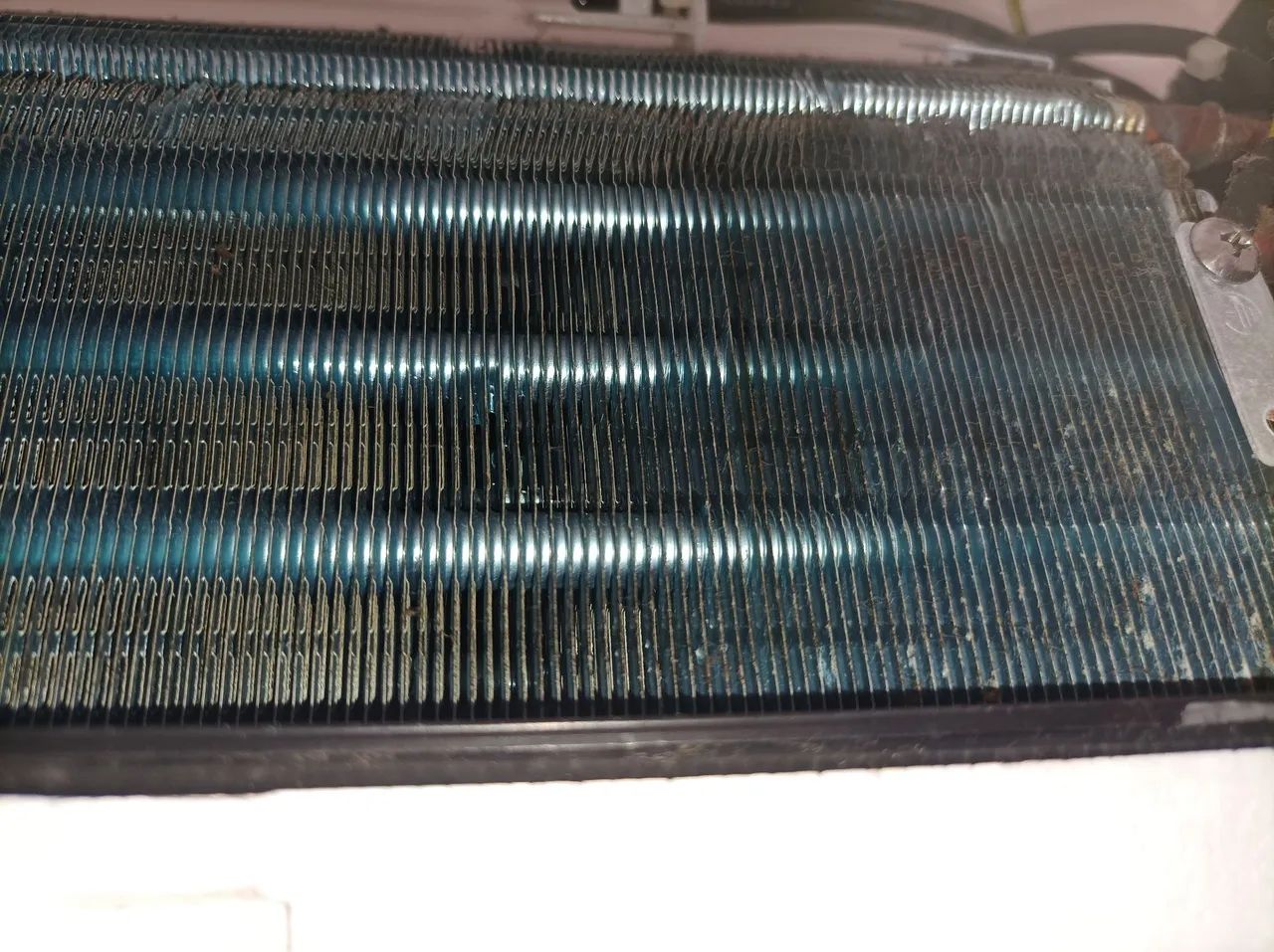 Manutenção ar condicionado  - Foto 4