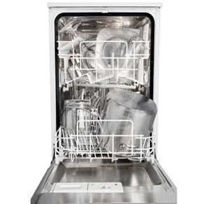 Lava louça Electrolux 9 serviços  - Foto 3